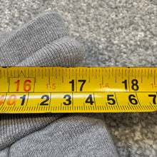 Load image into Gallery viewer, Moncler Tracksuit Grey Size XL
