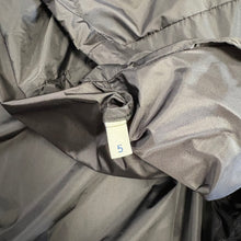 Load image into Gallery viewer, Moncler Grimpeurs Black Size 5
