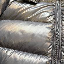 Load image into Gallery viewer, Moncler Maya Navy Size 2
