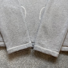 Load image into Gallery viewer, Moncler Sweatshirt Grey Size Large
