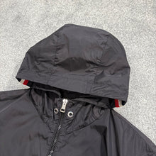 Load image into Gallery viewer, Moncler Grimpeurs Black Size 1
