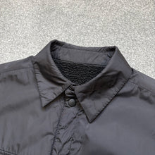 Load image into Gallery viewer, Moncler Cassis Black Size 1
