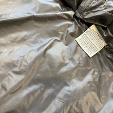 Load image into Gallery viewer, Moncler Tib Gilet Black Size 5
