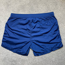 Load image into Gallery viewer, Moncler Swimshorts Blue Size XXL
