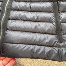 Load image into Gallery viewer, Women’s Moncler Raie Black Size 1
