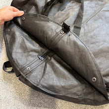 Load image into Gallery viewer, Canada Goose Chateau Parka Black Camo Size Medium
