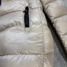 Load image into Gallery viewer, Women’s Moncler Serinde Beige Size 0
