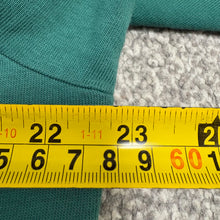 Load image into Gallery viewer, Moncler T-Shirt Green Size Medium
