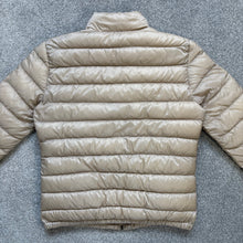 Load image into Gallery viewer, Women’s Moncler Lans Beige Size 1
