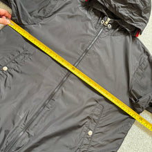 Load image into Gallery viewer, Moncler Grimpeurs Black Size 4
