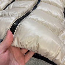 Load image into Gallery viewer, Women’s Moncler Serinde Beige Size 0
