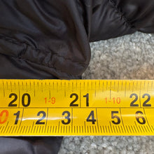 Load image into Gallery viewer, Women’s Moncler Agatelon Black Size 4
