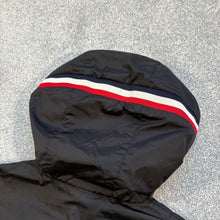 Load image into Gallery viewer, Moncler Grimpeurs Black Size 4
