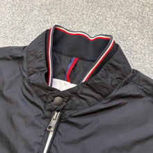 Load image into Gallery viewer, Moncler Miroir Black Size 2
