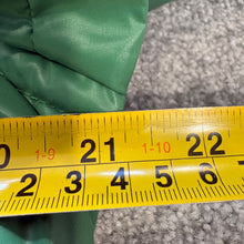 Load image into Gallery viewer, Women’s Moncler Badia Green Size 3
