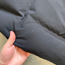 Load image into Gallery viewer, Moncler Grenoble Arcesaz Black Size 7
