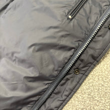 Load image into Gallery viewer, Moncler Albi Navy Size 3
