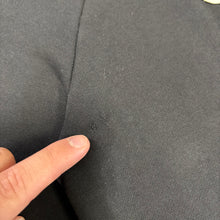 Load image into Gallery viewer, Moncler Mountain Sweatshirt Black Size XL
