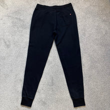 Load image into Gallery viewer, Moncler Tracksuit Bottoms Dark Navy Size Large
