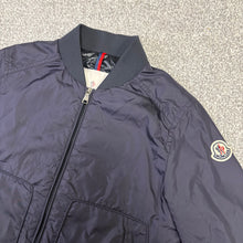 Load image into Gallery viewer, Boy’s Moncler Ferdinand Age 10
