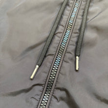 Load image into Gallery viewer, Moncler Grimpeurs Black Size 2
