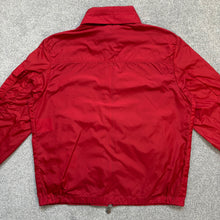 Load image into Gallery viewer, Moncler Keralle Red Size 3
