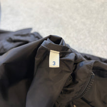 Load image into Gallery viewer, Moncler Grimpeurs Black Size 3
