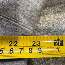 Load image into Gallery viewer, Moncler Zip-Up Hoodie Grey Size Medium
