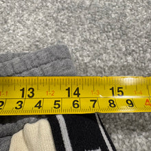 Load image into Gallery viewer, Moncler Tracksuit Grey Age 14
