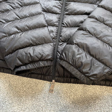 Load image into Gallery viewer, Women’s Moncler Lans Black Size 5

