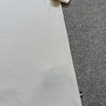 Load image into Gallery viewer, Moncler Grenoble T-Shirt White Size Medium
