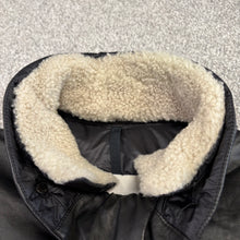 Load image into Gallery viewer, Moncler Vasserot Black Size 2
