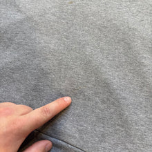 Load image into Gallery viewer, Moncler Tracksuit Grey Size XL
