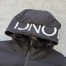 Load image into Gallery viewer, Women’s Moncler Anwar Black Size 3
