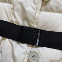 Load image into Gallery viewer, Women’s Moncler Gene Cream Size 4
