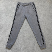 Load image into Gallery viewer, Moncler Tracksuit Grey Age 14
