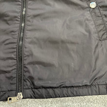 Load image into Gallery viewer, Moncler Grimpeurs Black Size 1
