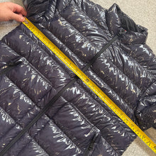 Load image into Gallery viewer, Moncler Agar Navy Size 1
