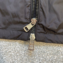 Load image into Gallery viewer, Moncler Grimpeurs Black Size 2
