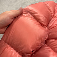 Load image into Gallery viewer, Women’s Moncler Bandama Pink Size 2
