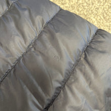 Load image into Gallery viewer, Moncler Nadege Navy Age 14
