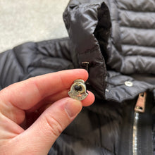 Load image into Gallery viewer, Women’s Moncler Raie Black Size 1
