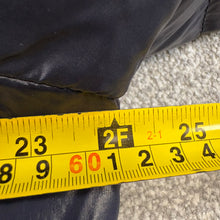 Load image into Gallery viewer, Moncler Maya Navy Size 4
