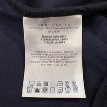 Load image into Gallery viewer, Moncler Tracksuit Navy &amp; Red Size Medium
