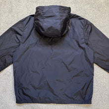 Load image into Gallery viewer, Moncler Grimpeurs Navy Size 5
