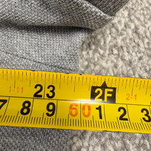 Load image into Gallery viewer, Moncler Polo Grey Size XL
