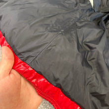 Load image into Gallery viewer, Women’s Moncler Indre Red Size 2
