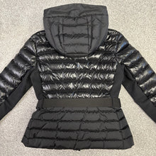 Load image into Gallery viewer, Women’s Moncler Grenoble Bruche Black Size 2
