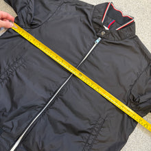 Load image into Gallery viewer, Moncler Miroir Black Size 2
