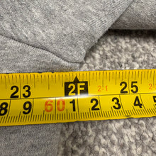 Load image into Gallery viewer, Moncler Sweatshirt Grey Size XL
